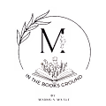 Maroua avatar