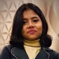 Himanshi avatar