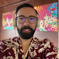 Emre avatar