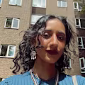 Schehrzade avatar