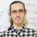 Martin avatar