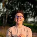 Damir avatar