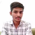 Hardik avatar