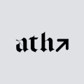 Atharva avatar