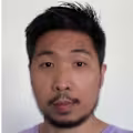 Xiao Yuan avatar