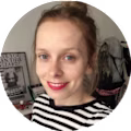 Jana avatar