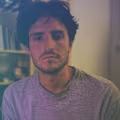 Martino avatar