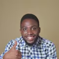 Adedimeji avatar