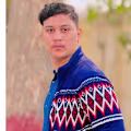 Mirza avatar