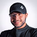 Brian avatar