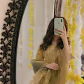 Areeba avatar