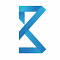 Kerome avatar