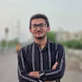 Yashraj avatar