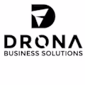 Drona Business avatar