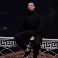 Mohamed  avatar