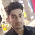 Akarshit avatar