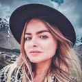 Olena avatar