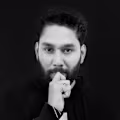 Nutan avatar