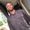 Adeyanju avatar