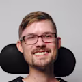 Dustin avatar