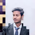 Shekhar avatar