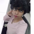 Deepika avatar