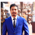 SUNIL avatar