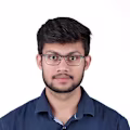 Praneet avatar