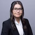 Helena avatar