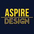 Aspire avatar