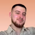 Вадим avatar