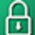 ali avatar