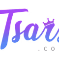 Tsars avatar