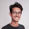 Pedro avatar