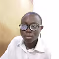 Bright avatar