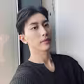 Kai. avatar