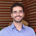 Romulo avatar