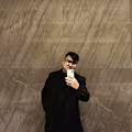 Bipin avatar