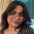 Deeksha  avatar