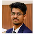 Sahil Sucharita avatar