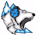 Pansilu avatar