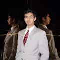 Umar avatar