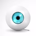 Myrdal avatar
