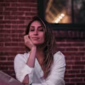 Alexis avatar