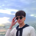 Amine avatar