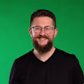 Marko avatar
