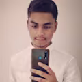 Mayank avatar