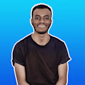 Mitkachew avatar