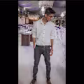 Abdan avatar