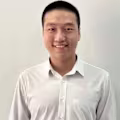 Nhan avatar